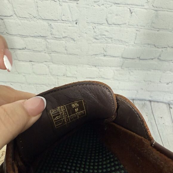 Loafers_&_Slip_Ons